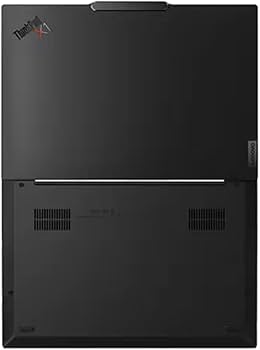 Amazon.com: Lenovo ThinkPad X1 Carbon Gen 13, Intel Ultra 7